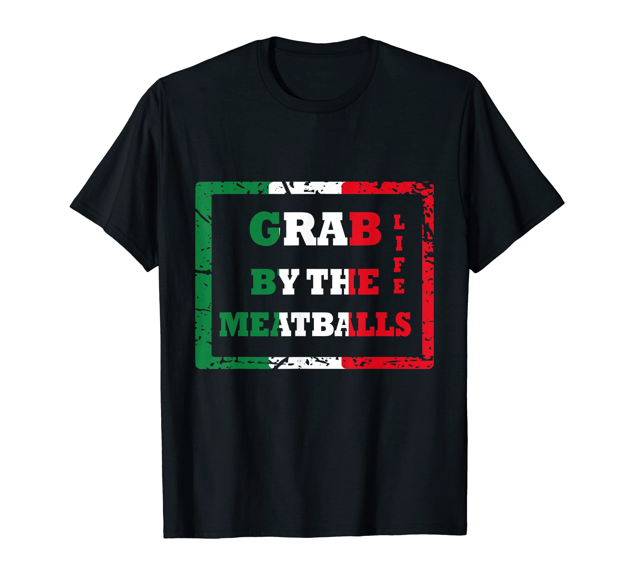 Amazon | 面白いイタリアンTシャツ|イタリアユーモアギフトジョーク 