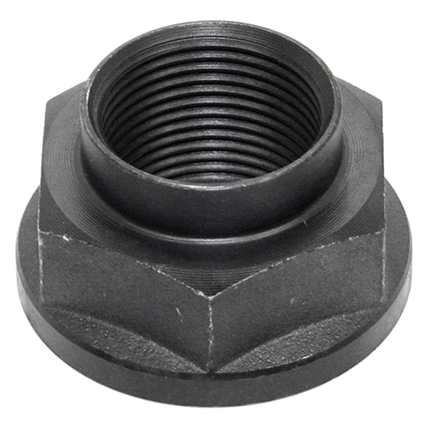 Amazon.com: Front Axle Nut Compatible With Mazda CX-9 2015 2014