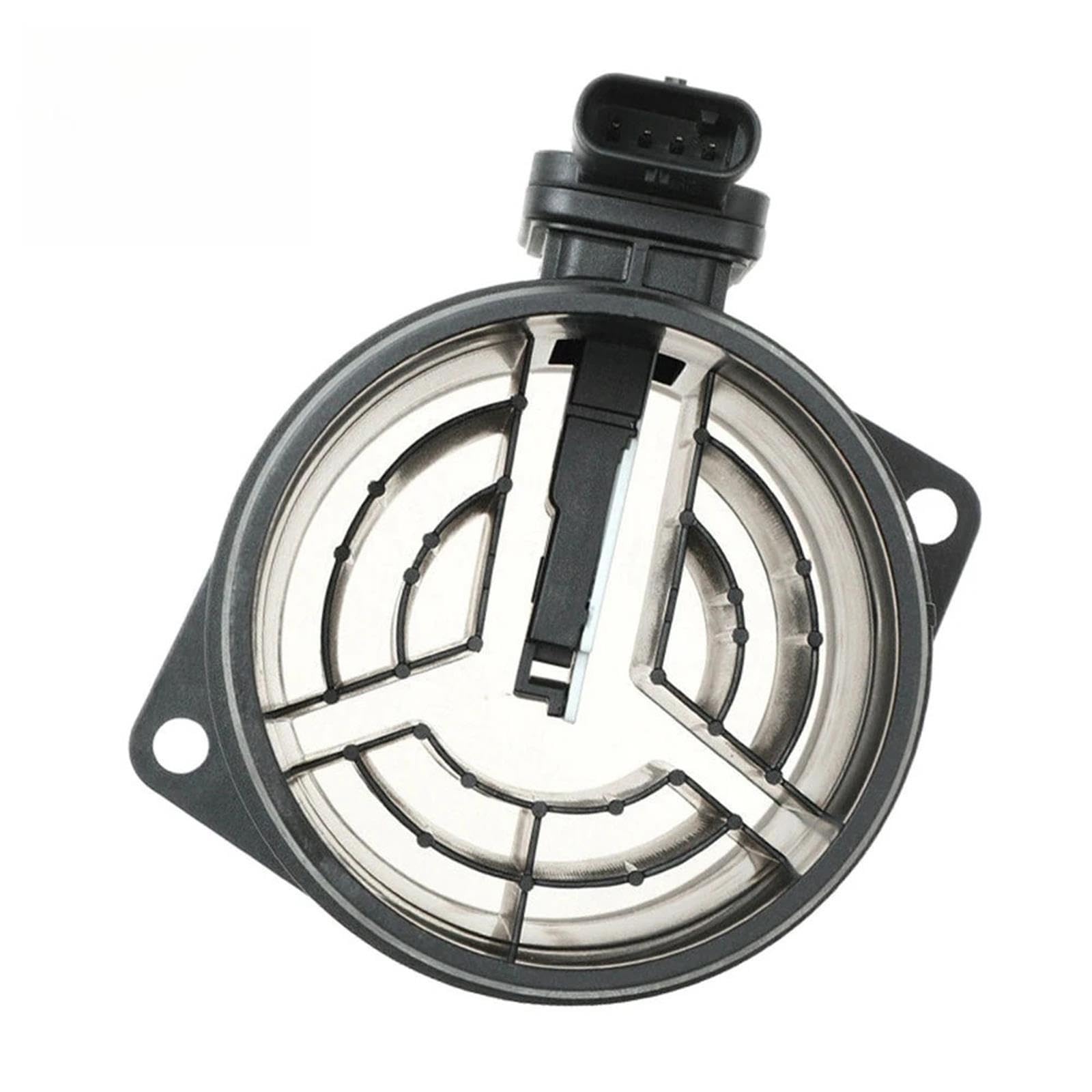 luftmengenmesser Para Benz para Sprinter W906 2009-2018