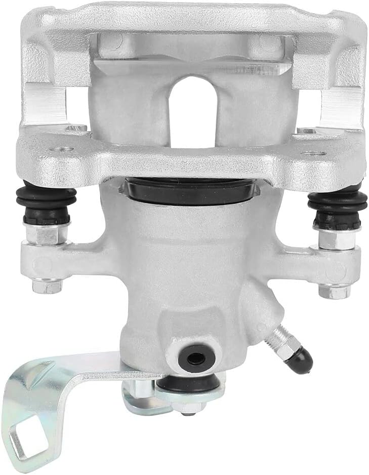 INEEDUP Rear Right Disc Brake Caliper Assembly With Bracket 19B3318 For Mini Cooper 2007-2015