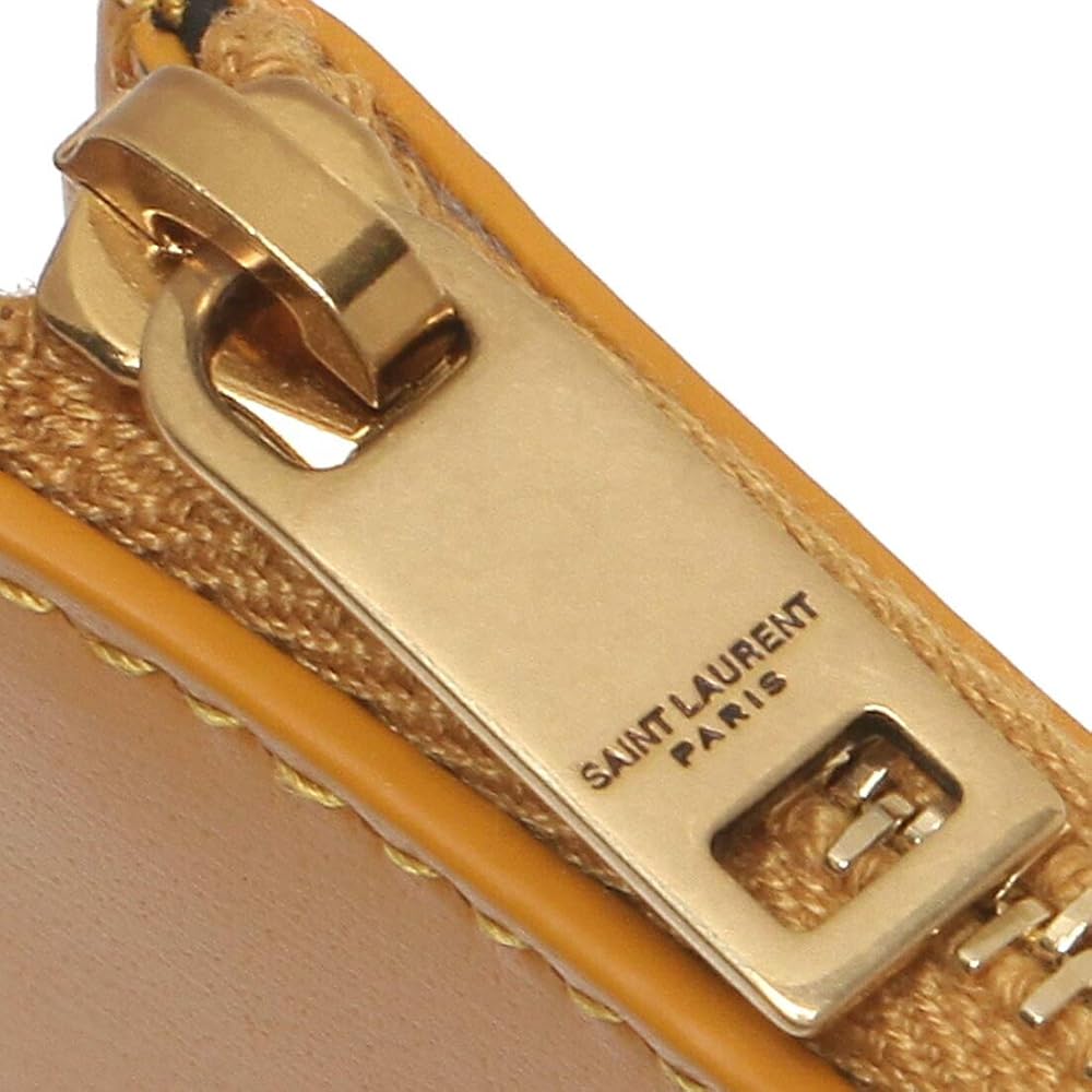 最終値下げ　新品　未使用⭐︎YSL ケース⭐︎ Small-612808BOW021000_A.jpg?v=4