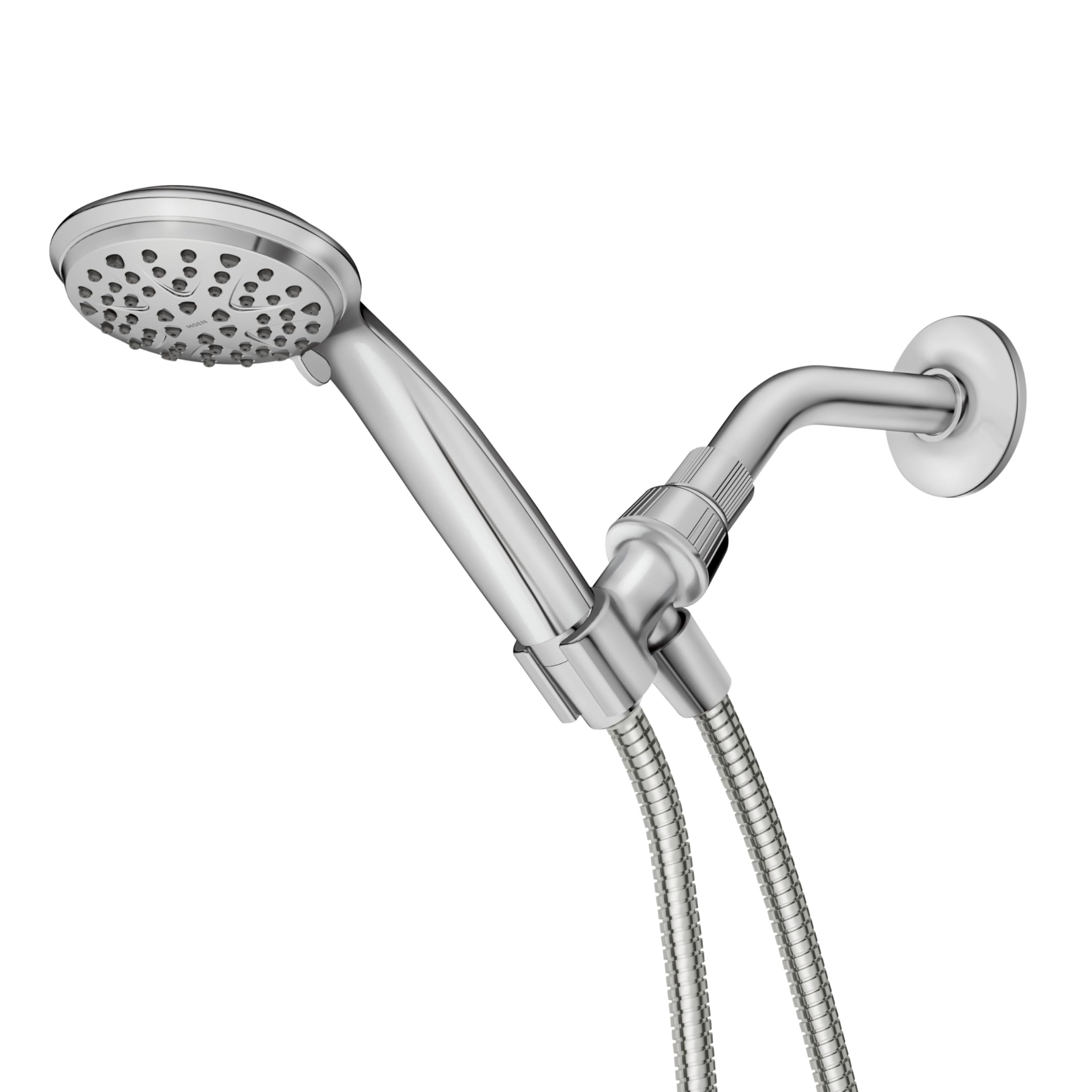 Moen Attune 218H0