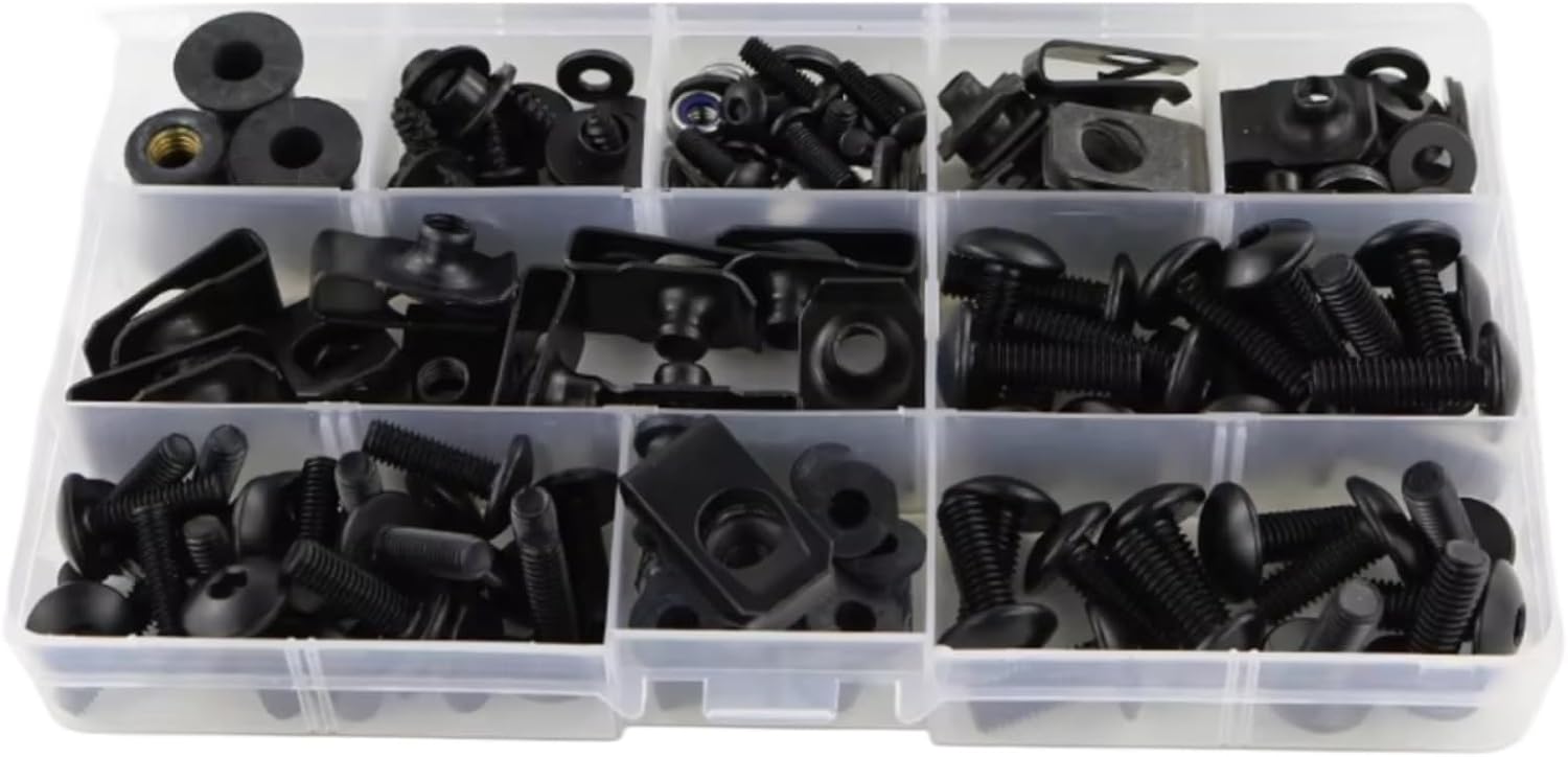 RS4-85 宝石質 高貴な洗練の高級感紺色 スピネル ミャンマー産 ルース