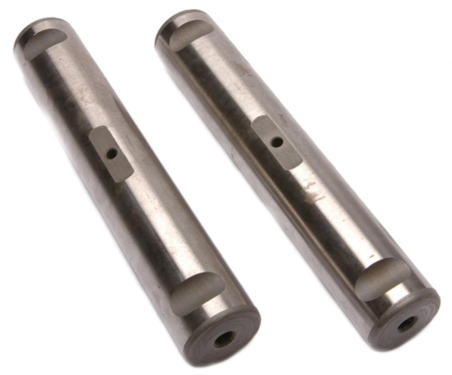 Perno de centro ACDelco 45G16081 con rosca de precision para ballesta 3