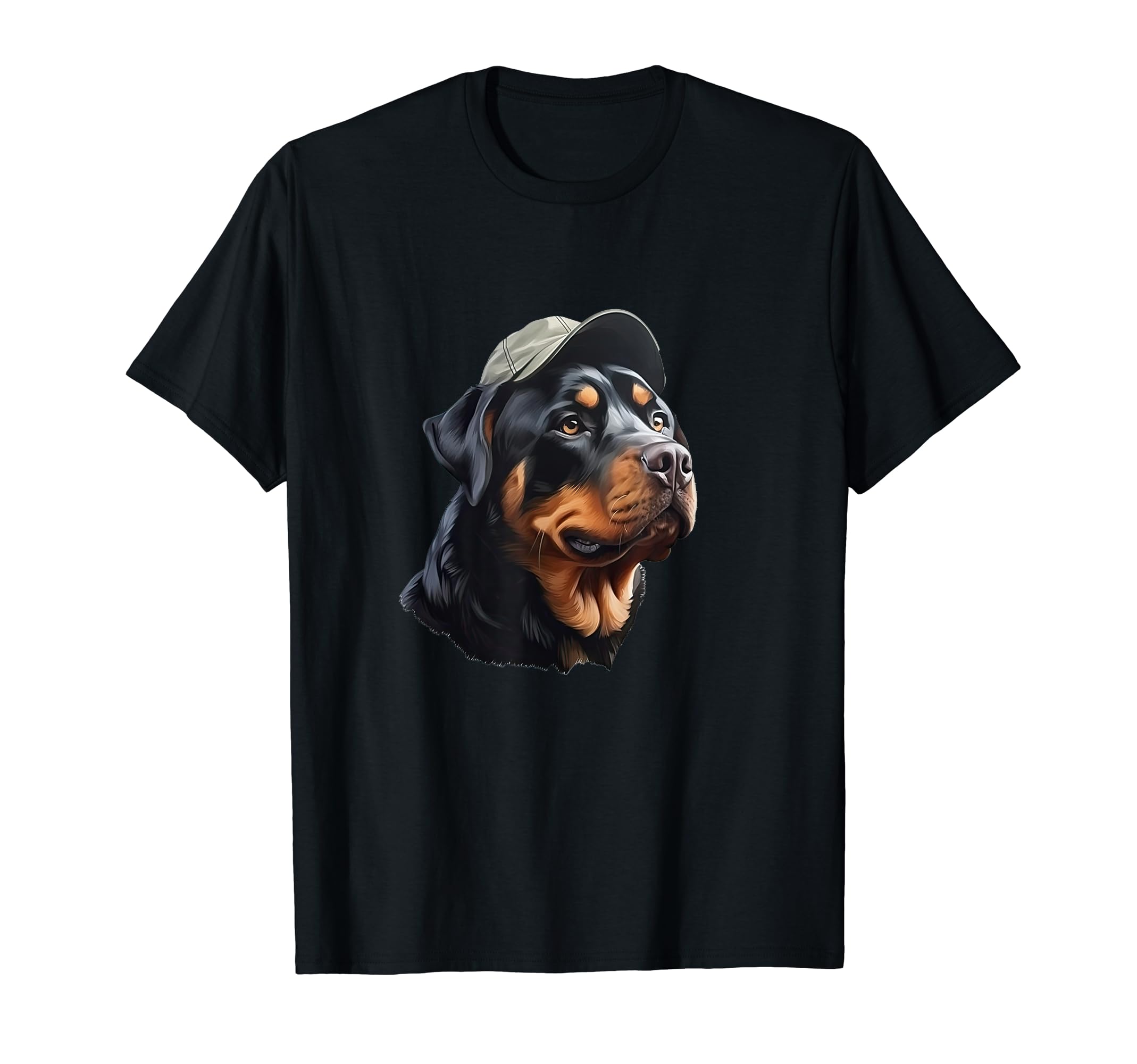 Pet Supplies Shirt Design Dog T Shirts Amazon Rottweiler Republic