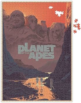 61hoPwpALnL._AC_UF350,