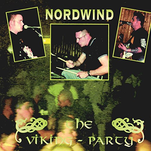Nordwind