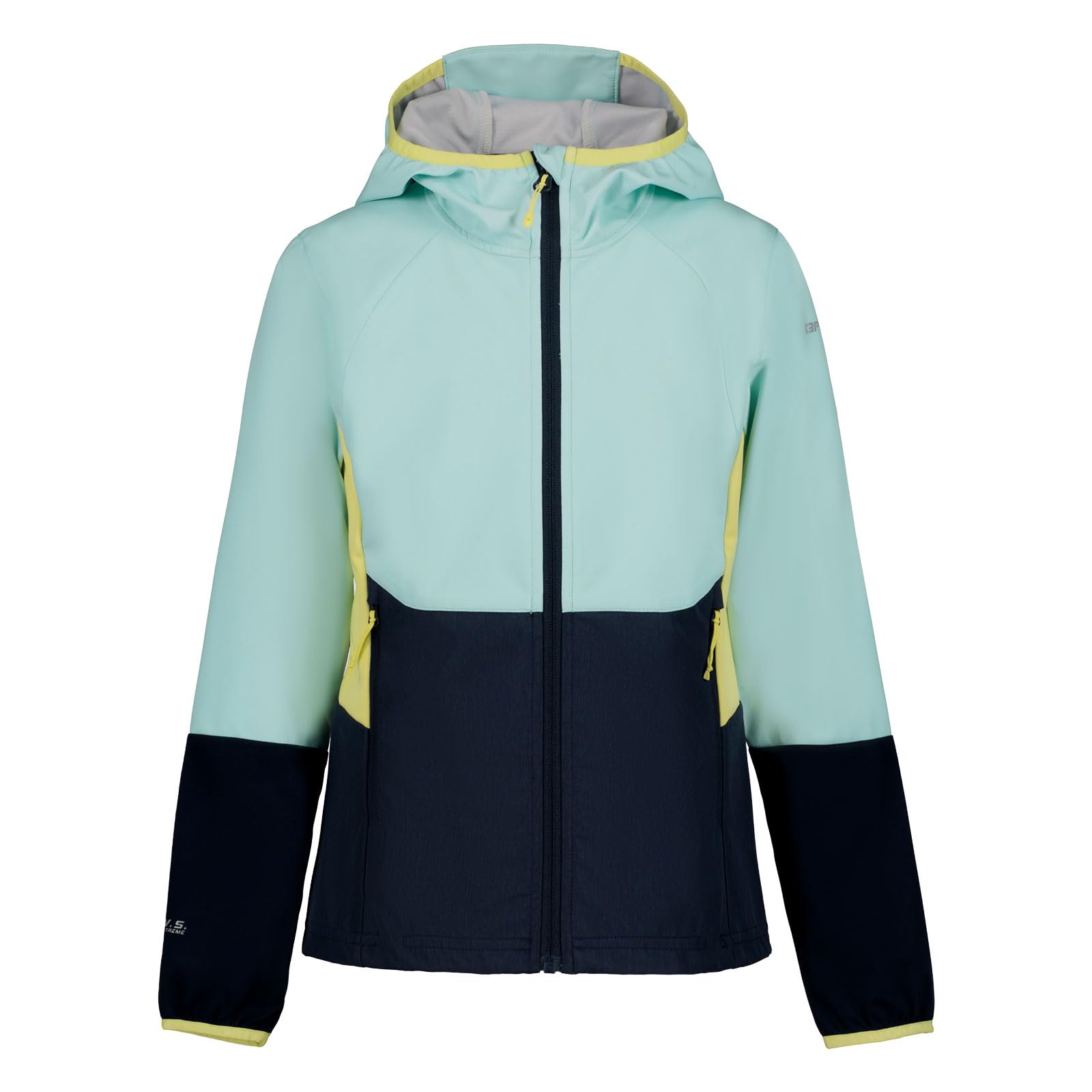 ICEPEAK KALAHEO JR Tuerkis
