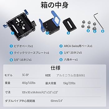 ark決済用 サイクルスマホホルダー スマートロックタイプ (GN-16) | 株式