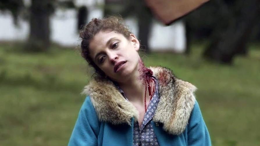 (未使用･未開封品)　Spuren Der Verirrten-Lost [DVD] f4u0baa Amazon.co.jp: Residue : DVD