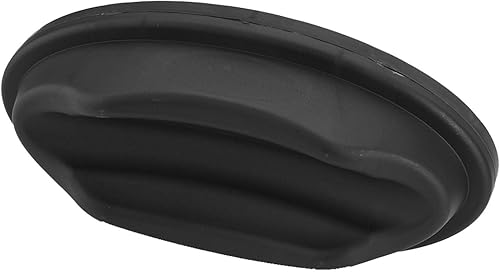 Miniatura 7 de Alomejor Soporte de bloque de rueda delantera de entrenador estabiliza el soporte para entrenamiento en interiores estacionario