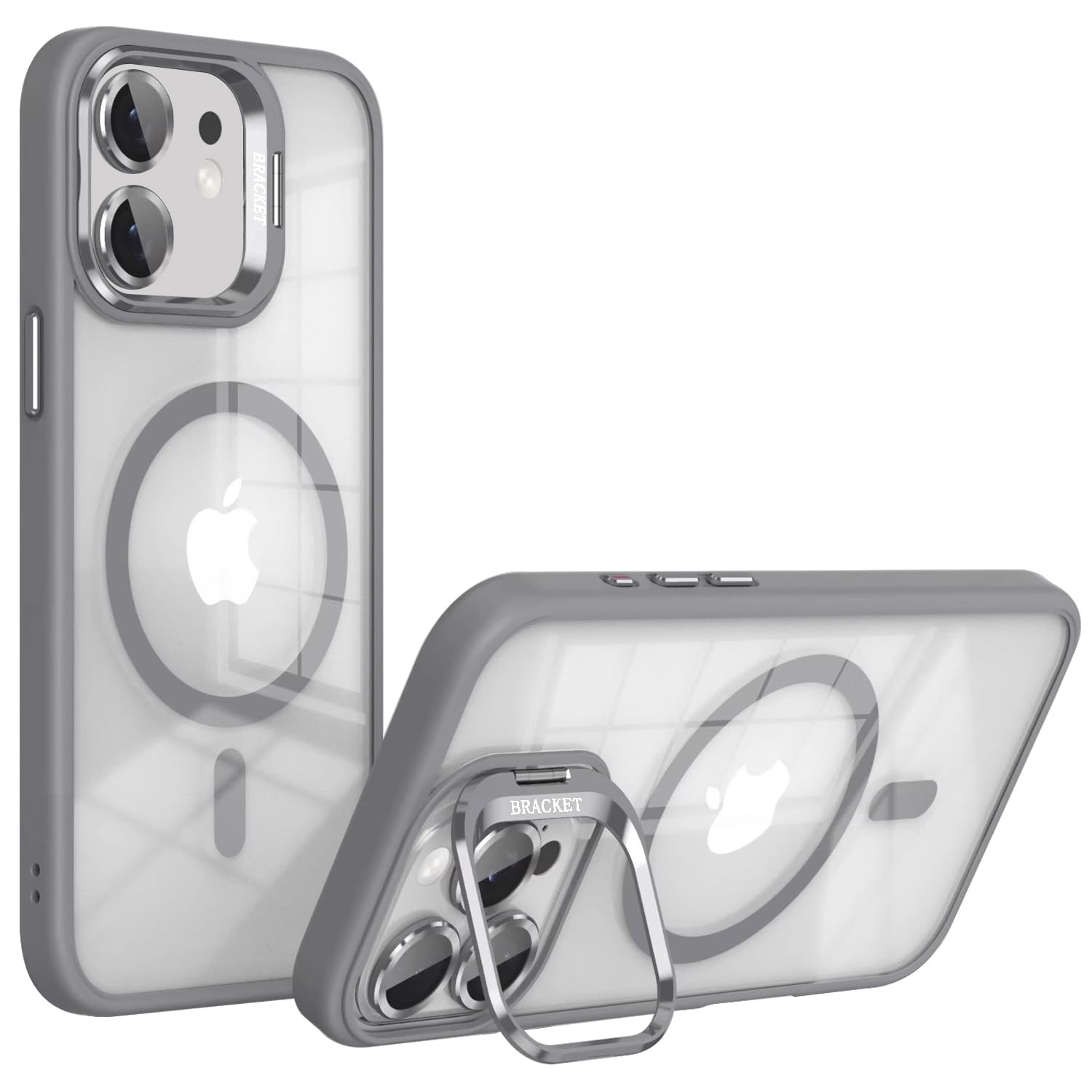 Amazon.co.jp: YUYIB スマホケース 対応 iPhone 11 クリアケース