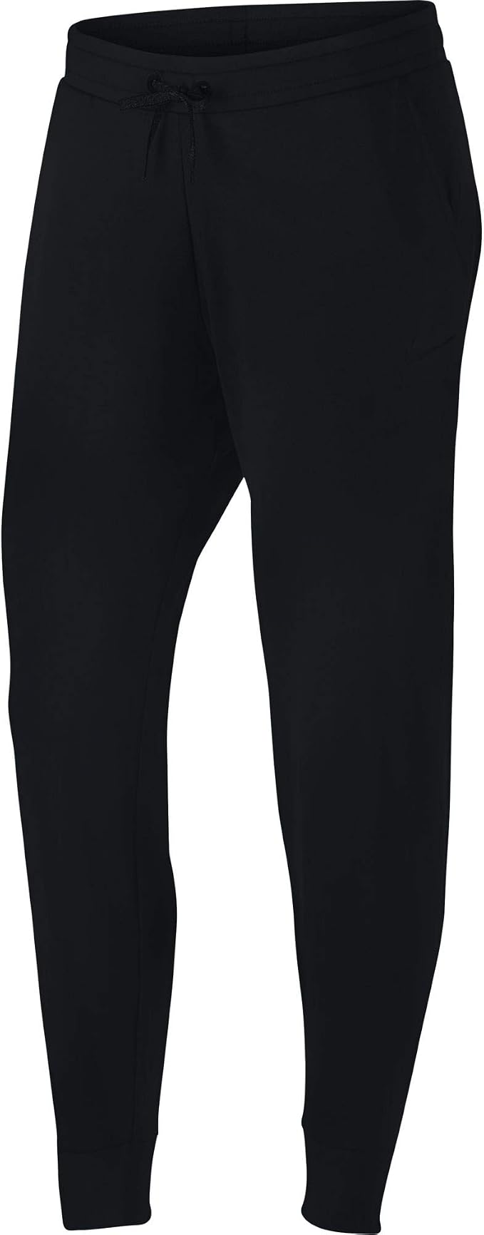 Nike Dry Tapered Studio Pants 
