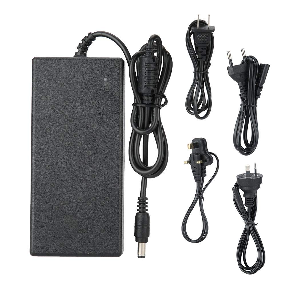 Restokki Alimentatore Universale 13V 2A - Adattatore Ideale Per PC E Dispositivi E