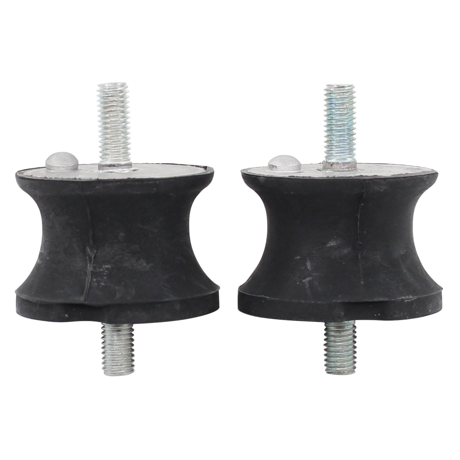 Supports de boîte de vitesses avant pour BM-W Série 3 5 7 E32 E34 E36 E38 E39 E46 1985-2007