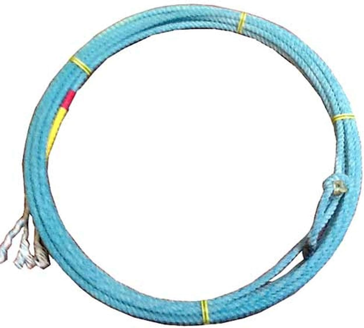 CACTUS ROPES Protege Head Rope Extra Soft 31'