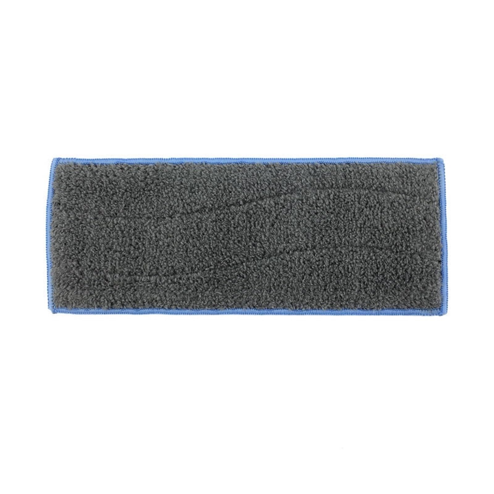 6 Pack Wasbare Natte Dweilpads Vervanging Compatibel Voor Irobot Braava Jet M6