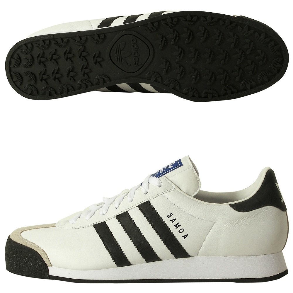 Adidas Samoa Shoes Desertcart Tunisia