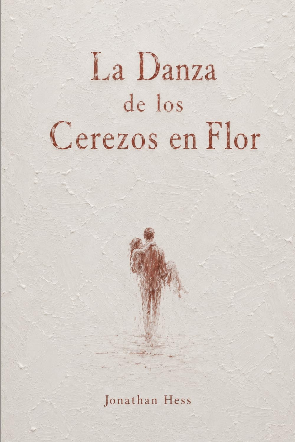 La Danza de los Cerezos en Flor