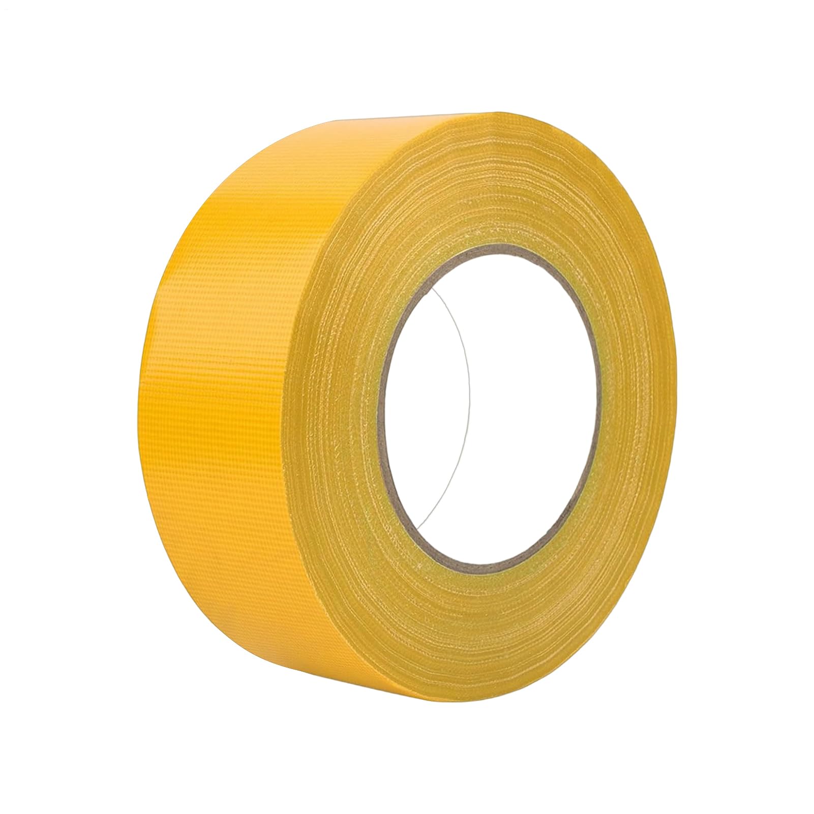 Pickleball Court Tape, Flexible Adhesion Roll, 5cmx50m, Pickleball Line Marking, Sports Court Tape, Temporary Boundary Strip, for Tennis Outdoor Indoor Driveway Gym Basketball