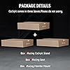 Product Photo 6