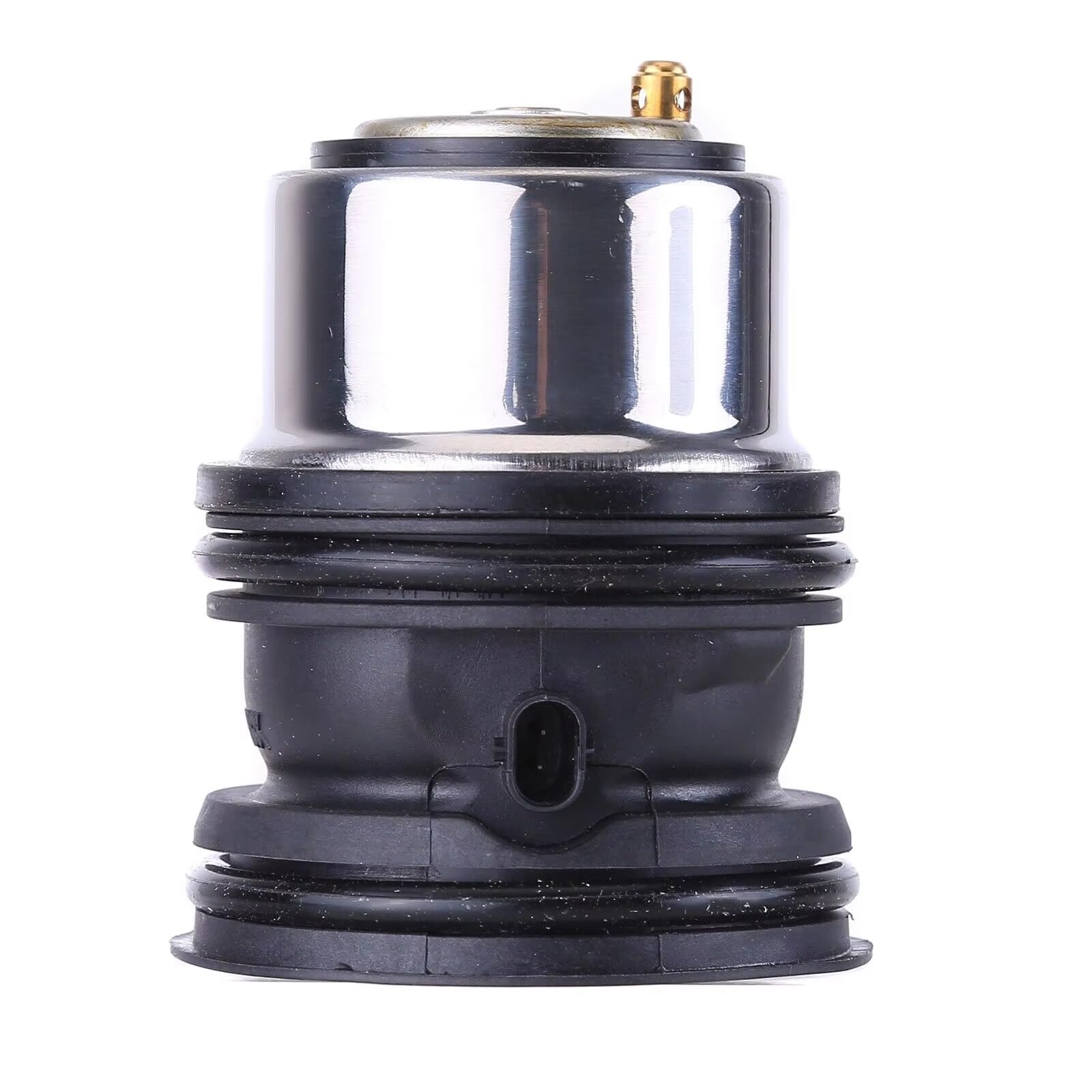 Thermostats Compatible With Porsche For Cayenne 2011-2018