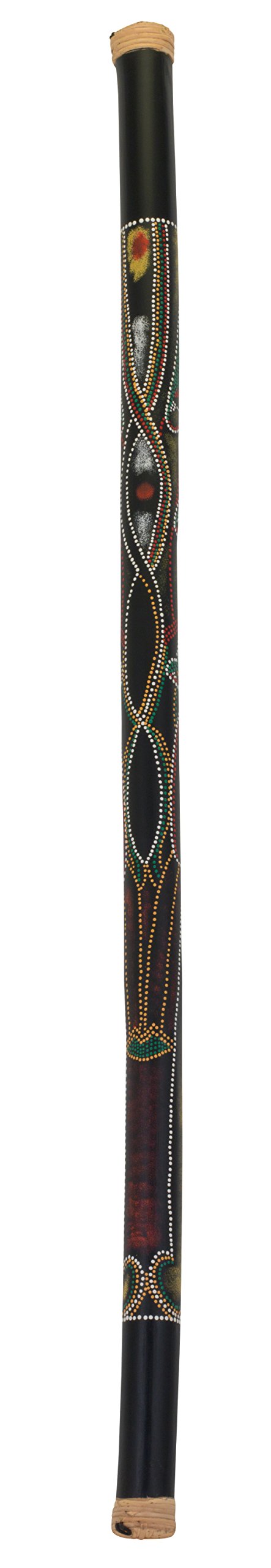 Pearl Rainstick, Hidden Spirit, 60