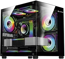 GABINETE GAMER - HAYOM - GB1796