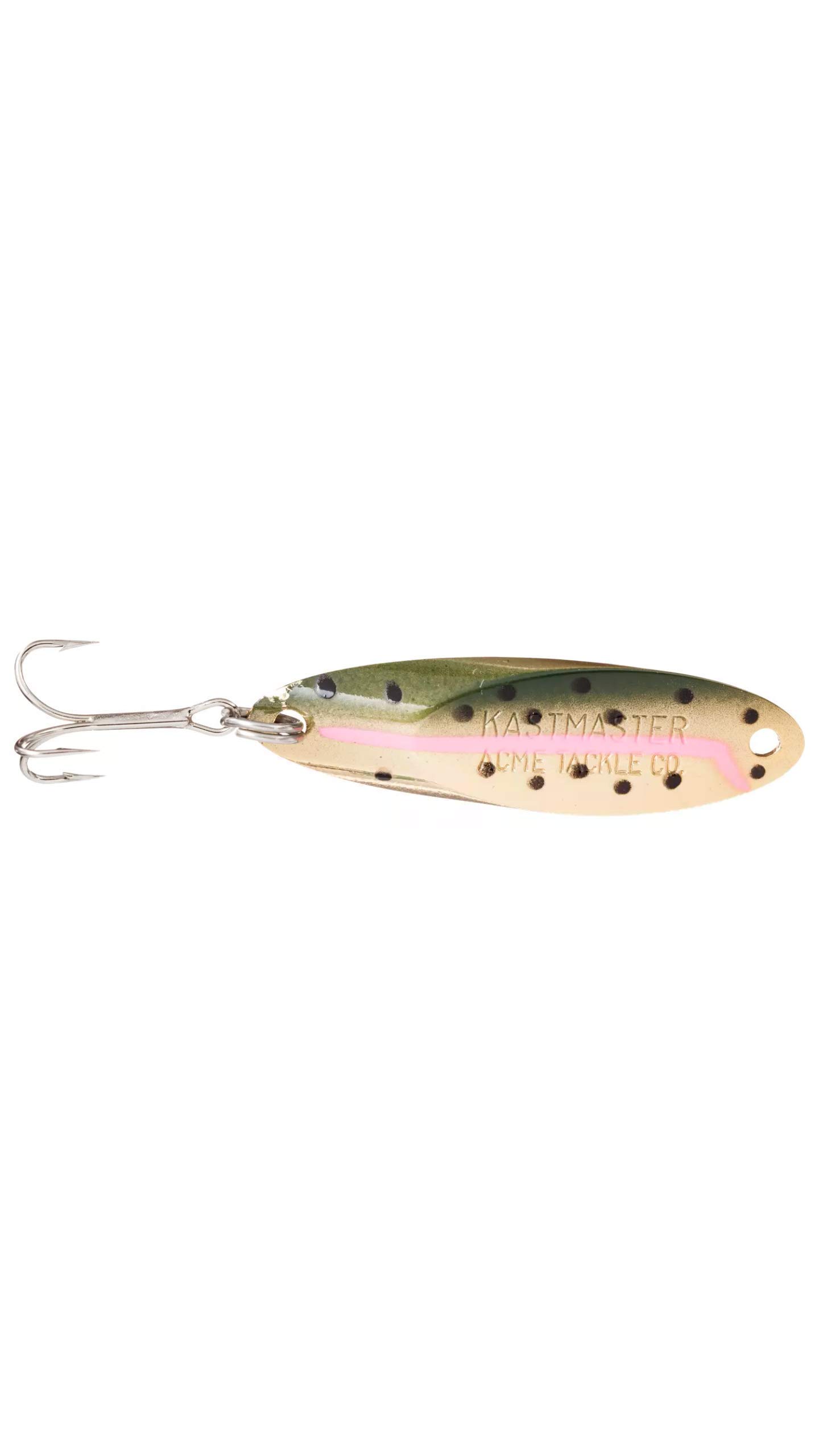 acmeKastmaster Lure