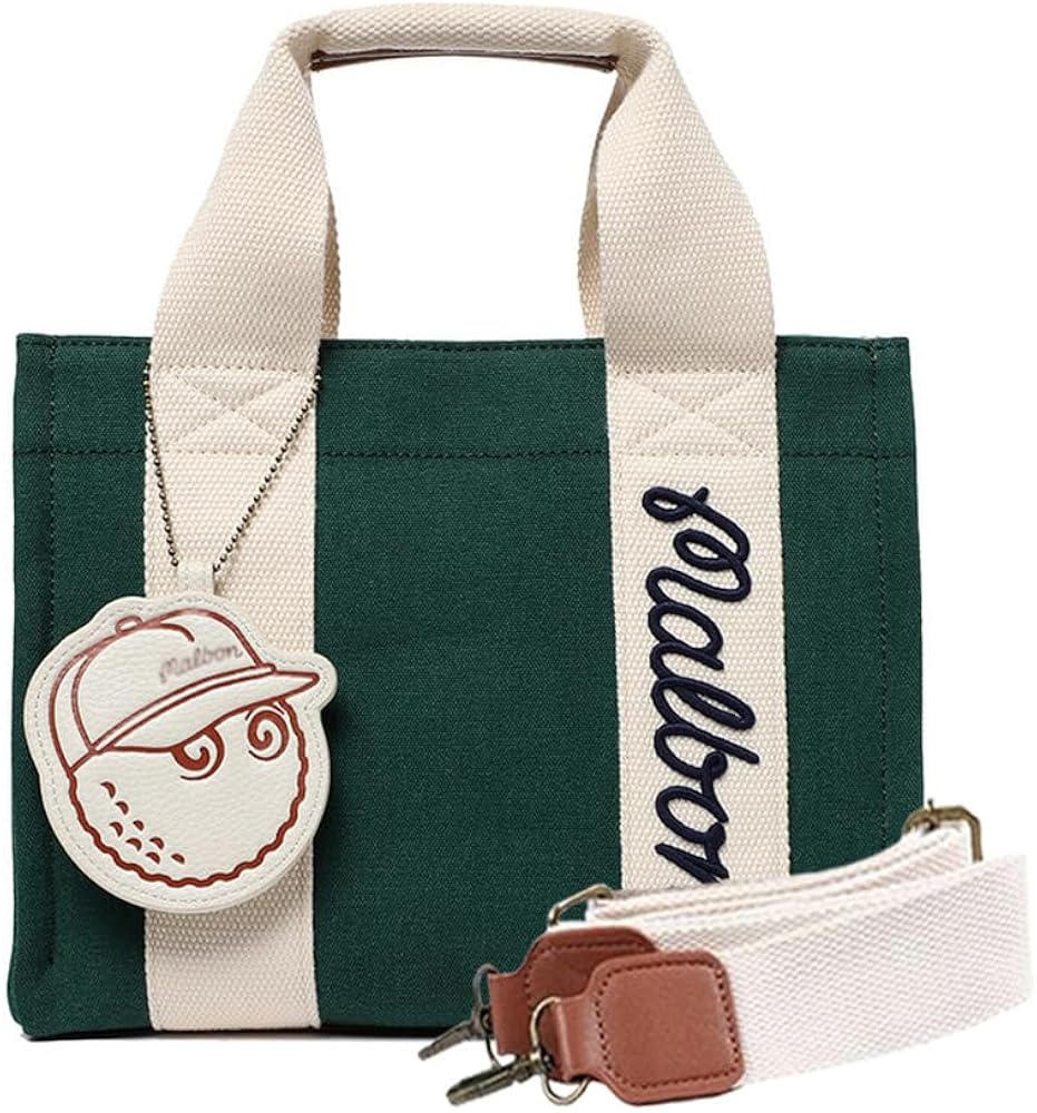 Amazon | ゴルフ ラウンドトートバッグ トートバッグ 大容量 Amazon | ゴルフ ラウンドトートバッグ トートバッグ 大容量