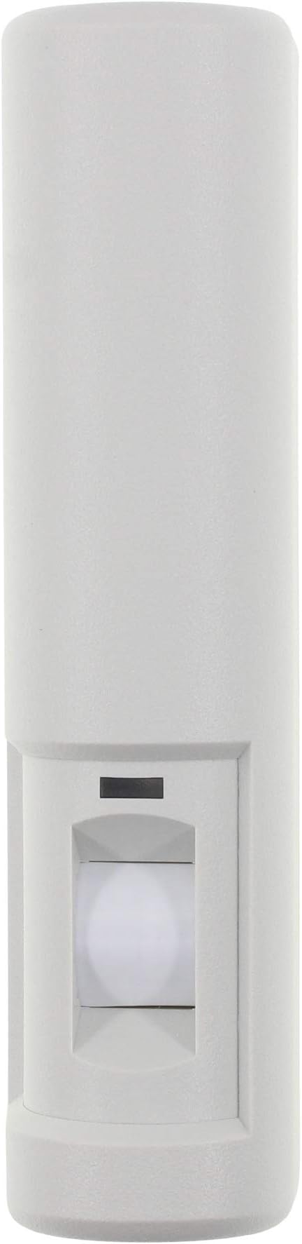 BOSCH SECURITY VIDEO DS160 Security Series, High Performance Request to exit Detector (NA)