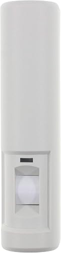 SECURITY VIDEO DS160 Security Series, High Performance Request to exit Detector (NA)