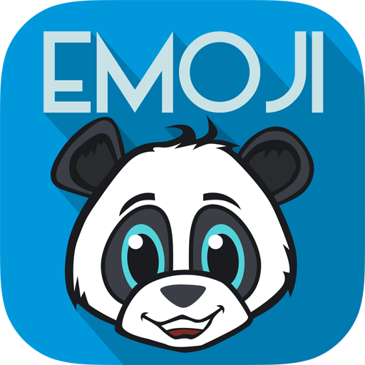 Emoji Puzzles Guess the Puzzle with Emoticons! App on the Amazon Appstore