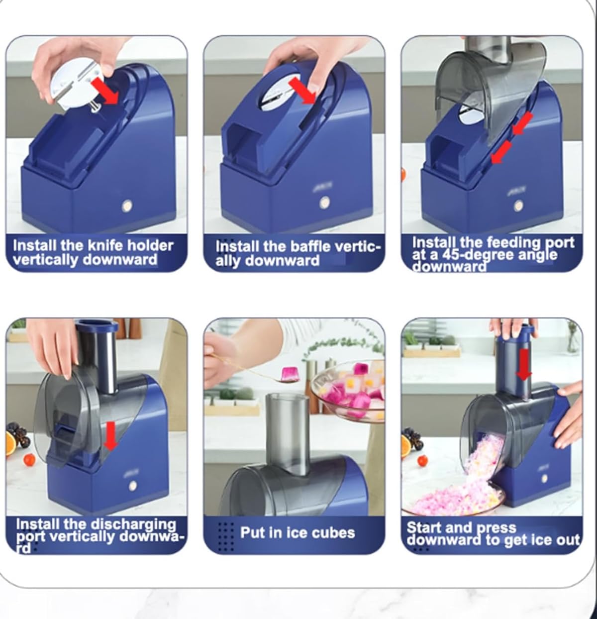 杉本貞光　信楽花入　寺垣外窯　共箱 赤楽 瓢掛花入 寺垣外窯 杉本貞光造 共箱 : 茶道具商 越中屋