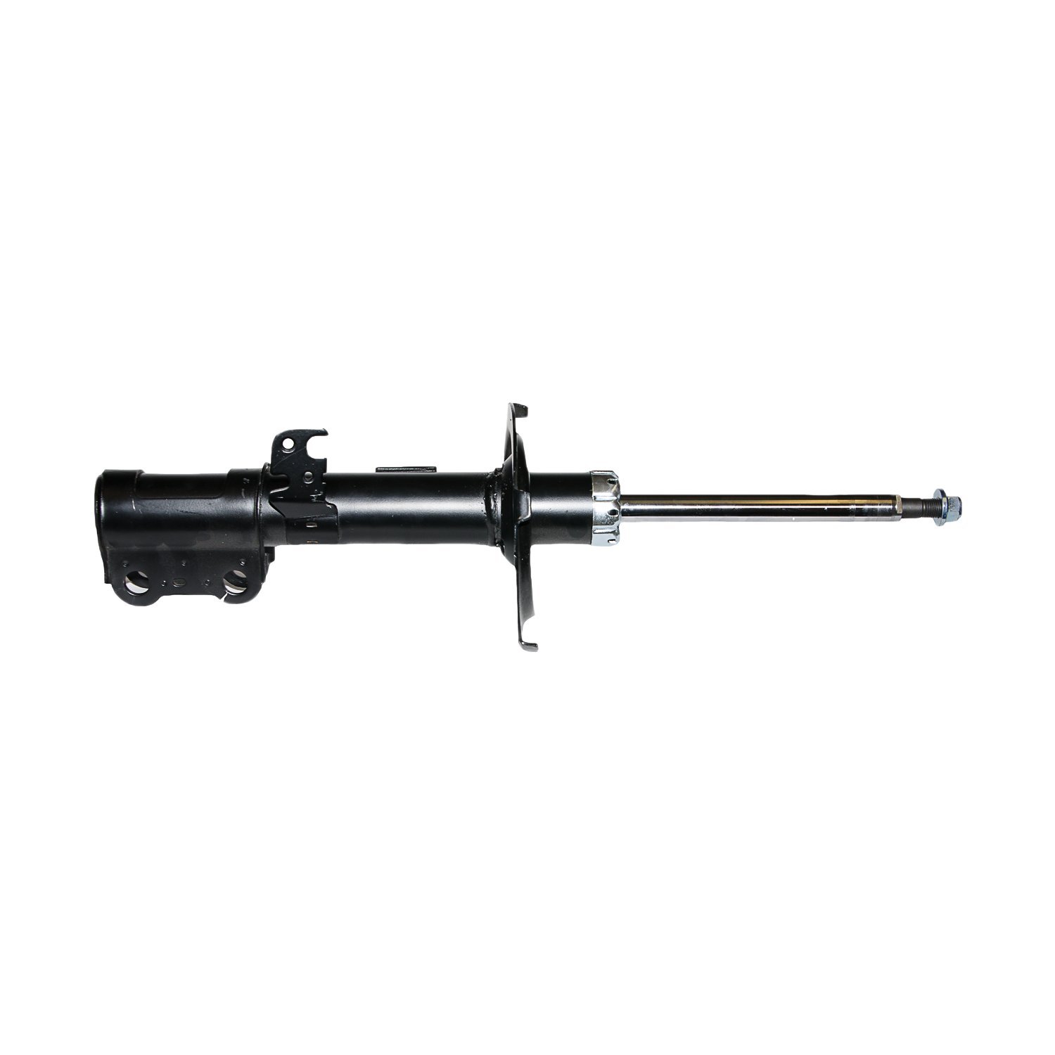 Gabriel G52096 Ultra Front Left Strut for 05-10 Scion tC (1 Pack)