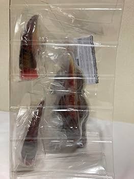 エクスプラス　東宝大怪獣シリーズ　チタノザウルス エクスプラス 東宝大怪獣シリーズ チタノザウルス 特撮