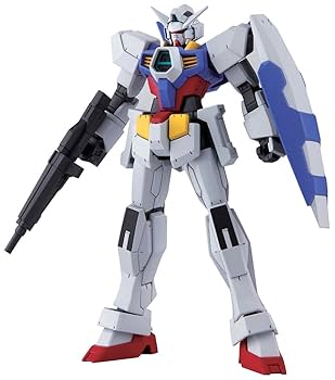 (未使用･未開封品)　HG 1/144 AGE-1S ガンダムAGE-1 スパロー (機動戦士ガンダムAGE) 7z28pnb Amazon | HG 1/144 AGE-1S ガンダムAGE-1 スパロー (機動戦士