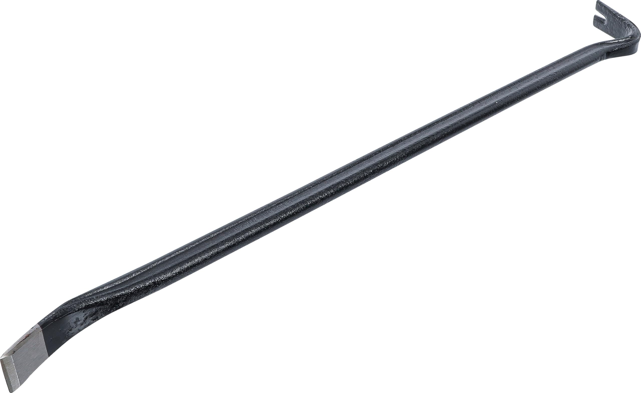 12 - Wrecking & Pry Bars - The Home Depot - View #2