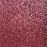 Ancho: 140 cm ± 3% Grosor: 1,15 mm