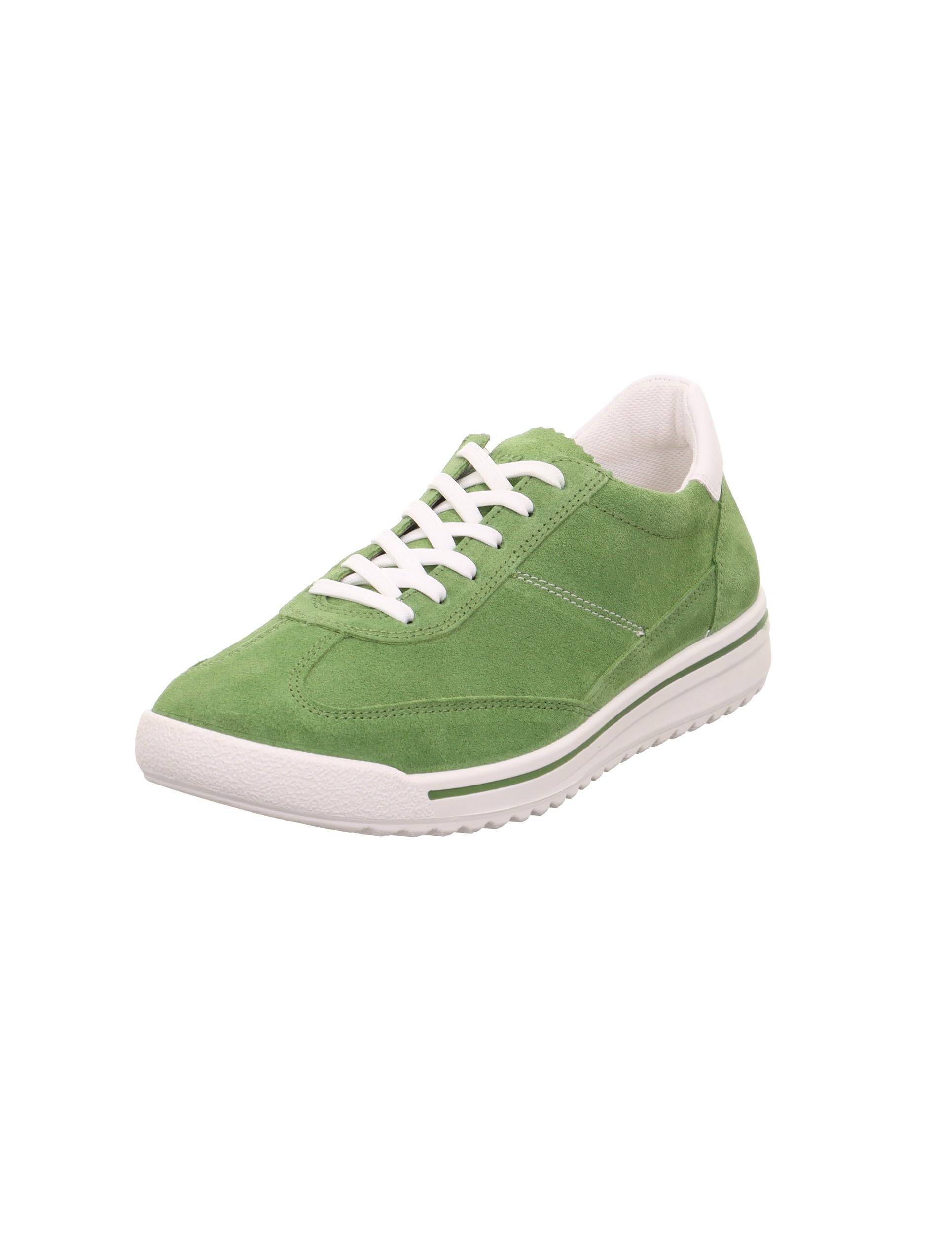 Schuhe von Legero