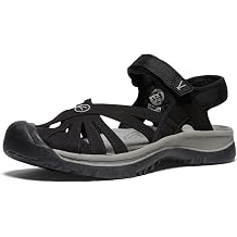 Keen Rose Sandal, Womens Sandals