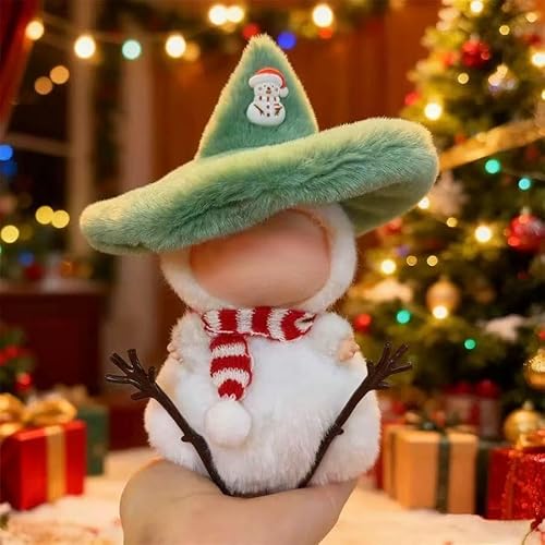 17cm ʂ  ւ Ȑl` j҂ݐl`   킢 BJD SD l`ANZT[ uũANZT[ {̂Ă܂ (40)