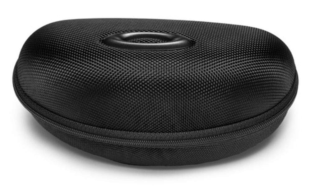 Amazon | Oakley Radar EVパスサングラス マットブラック プリズム