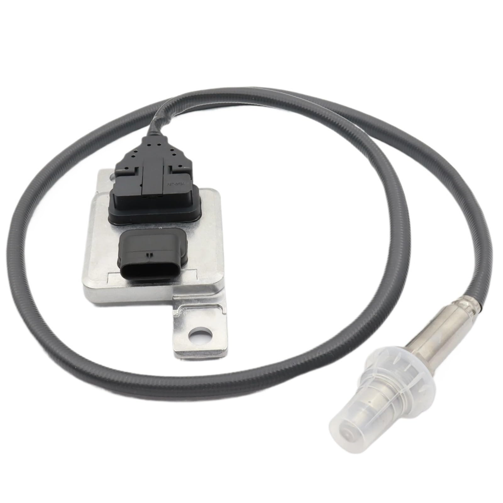 QAZXSEMUI Nitrogen Oxygen Sensor 059907807 C 5WK96637 B(059907807 C)