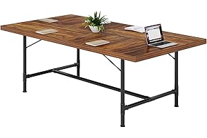 LITTLE TREE 6 ft Conference Table