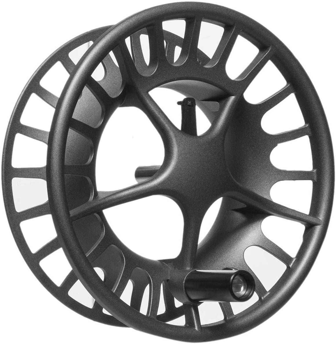 ラムソンリキッド9＋スプール　フライフィッシング　フライリール　フライロッド ラムソンリキッド9＋スプール フライフィッシング フライリール フライ