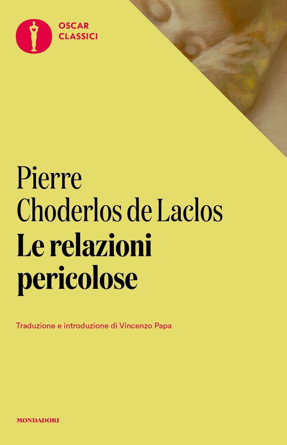 Le Relazioni Pericolose - 4