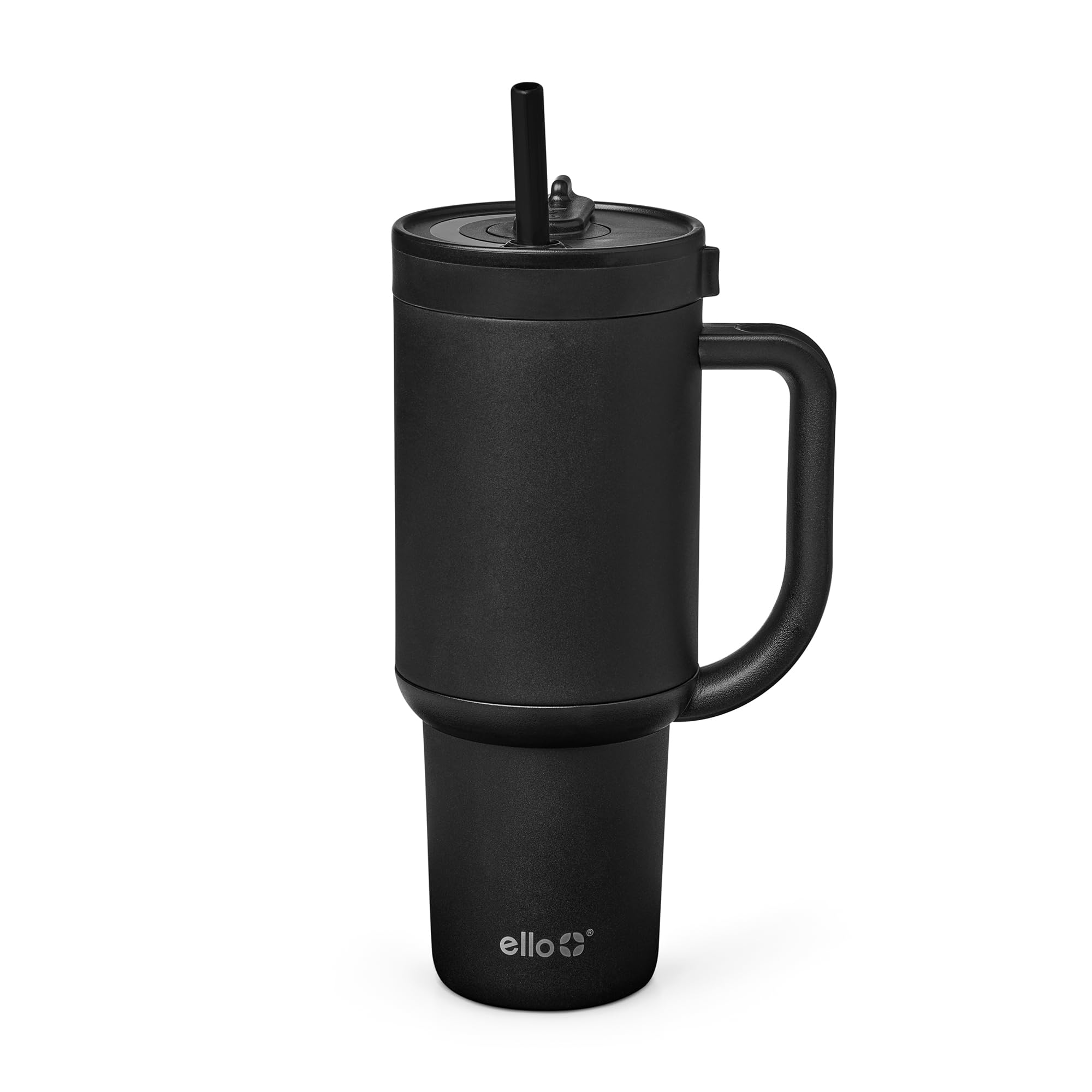 Ello Oasis 30oz Tumbler - Keeps Drinks Cold! -23 Ello Oasis 30oz Tumbler - Keeps Drinks Cold! -23