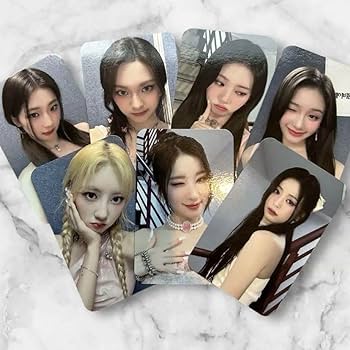 twice トレカ 韓国 ペンミ ソウルコン ラントレ TWICE THIS IS FOR ソウルコン ランダムトレカ モモ コンプ