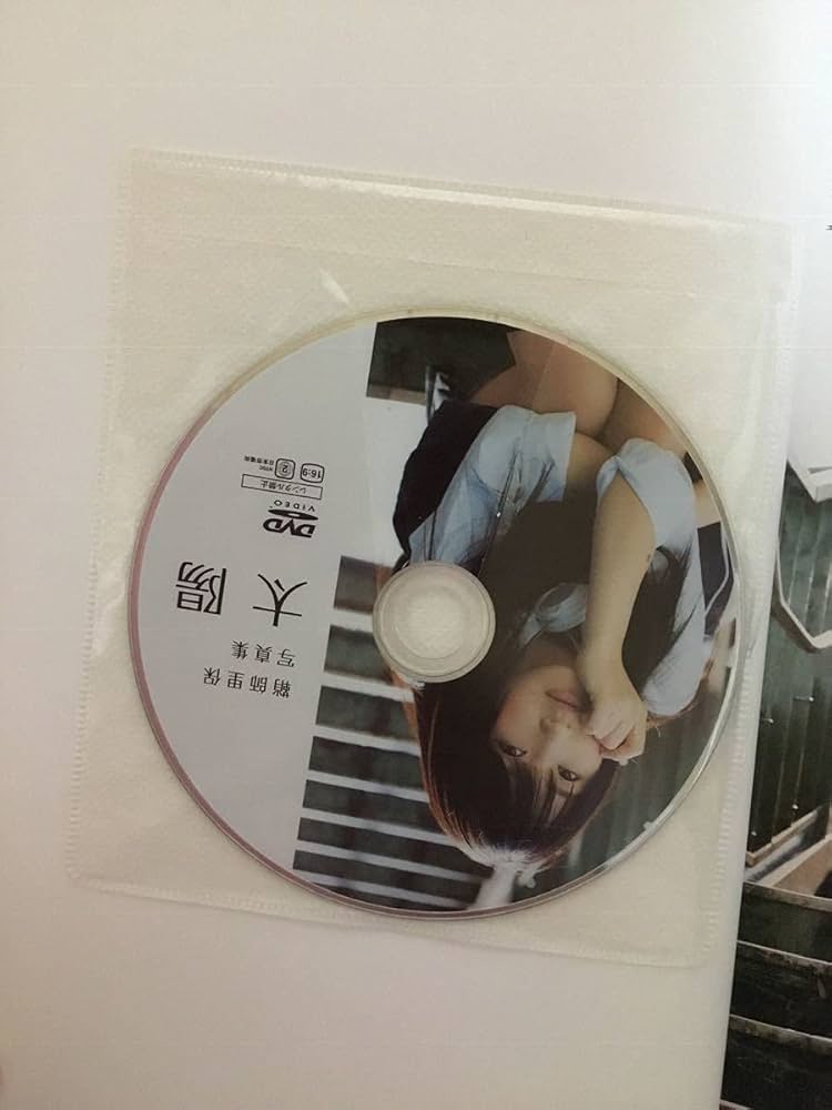 モーニング娘。鞘師里保　2L 写真　生写真 元モーニング娘。鞘師里保さん2L版生写真2枚セット！！ - メルカリ